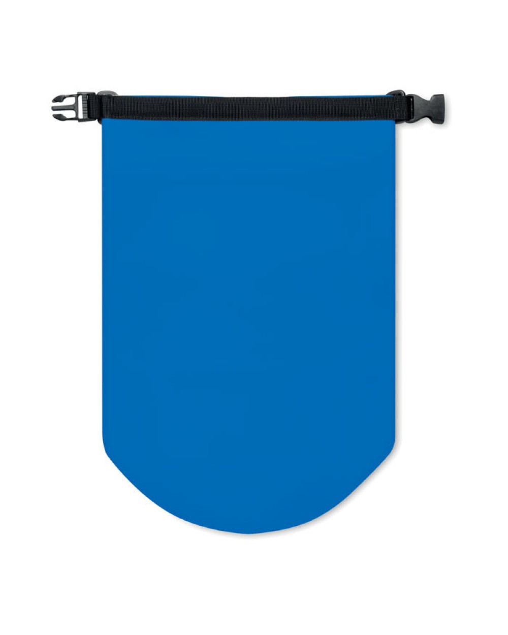 Sacs & Bagagerie personnalisable 4DO Sac étanche en PVC