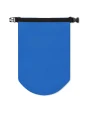 Tassen & Zakken 4DO Waterdichte tas voor bedrukking &amp; borduring