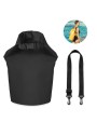 Tassen & Zakken 4DO Waterdichte tas voor bedrukking &amp; borduring