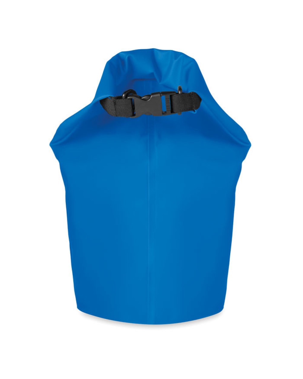 4DO Wasserfester Beutel 10l Taschen personalisierbar