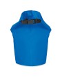 Sacs & Bagagerie personnalisable 4DO Sac étanche en PVC