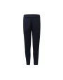 Pantalons personnalisable TOMBO KID'S SLIM LEG TRAINING PANTS