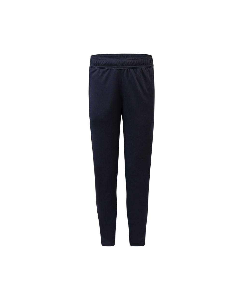 Broeken TOMBO KID'S SLIM LEG TRAINING PANTS voor bedrukking &amp; borduring