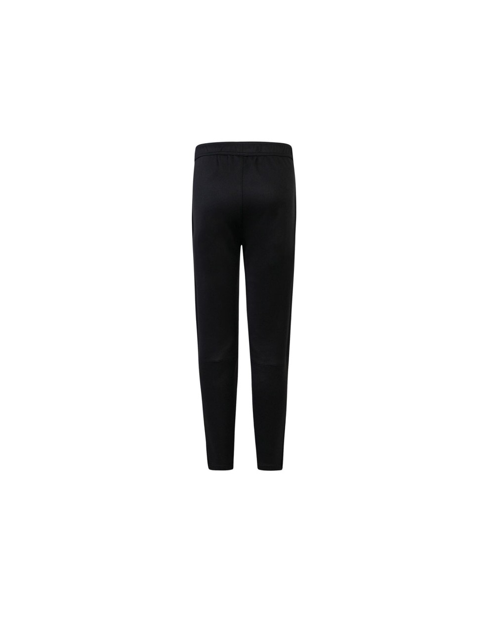 Pantalons personnalisable TOMBO KID'S SLIM LEG TRAINING PANTS
