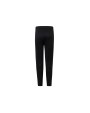 Broeken TOMBO KID'S SLIM LEG TRAINING PANTS voor bedrukking &amp; borduring