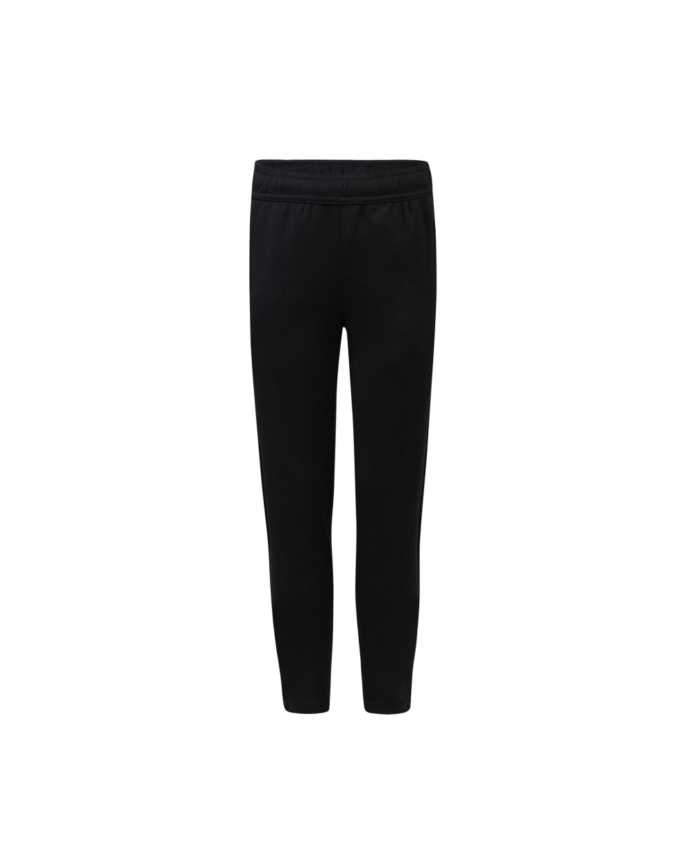 Pantalons personnalisable TOMBO KID'S SLIM LEG TRAINING PANTS