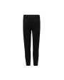 TOMBO KID'S SLIM LEG TRAINING PANTS Hosen personalisierbar
