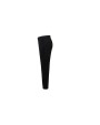Broeken TOMBO KID'S SLIM LEG TRAINING PANTS voor bedrukking &amp; borduring