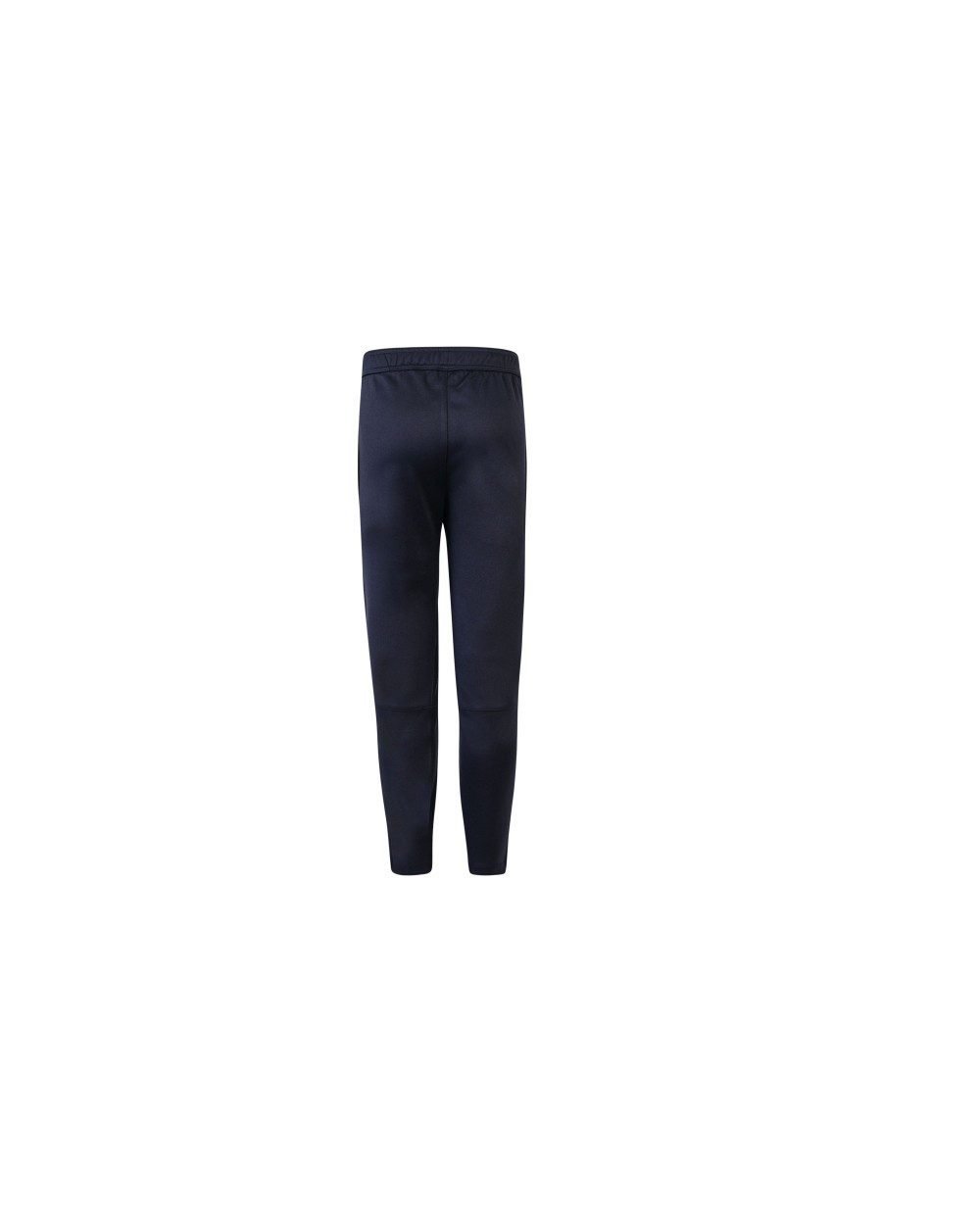 Broeken TOMBO KID'S SLIM LEG TRAINING PANTS voor bedrukking &amp; borduring