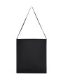  Cotton Tote Single Handle Taschen personalisierbar