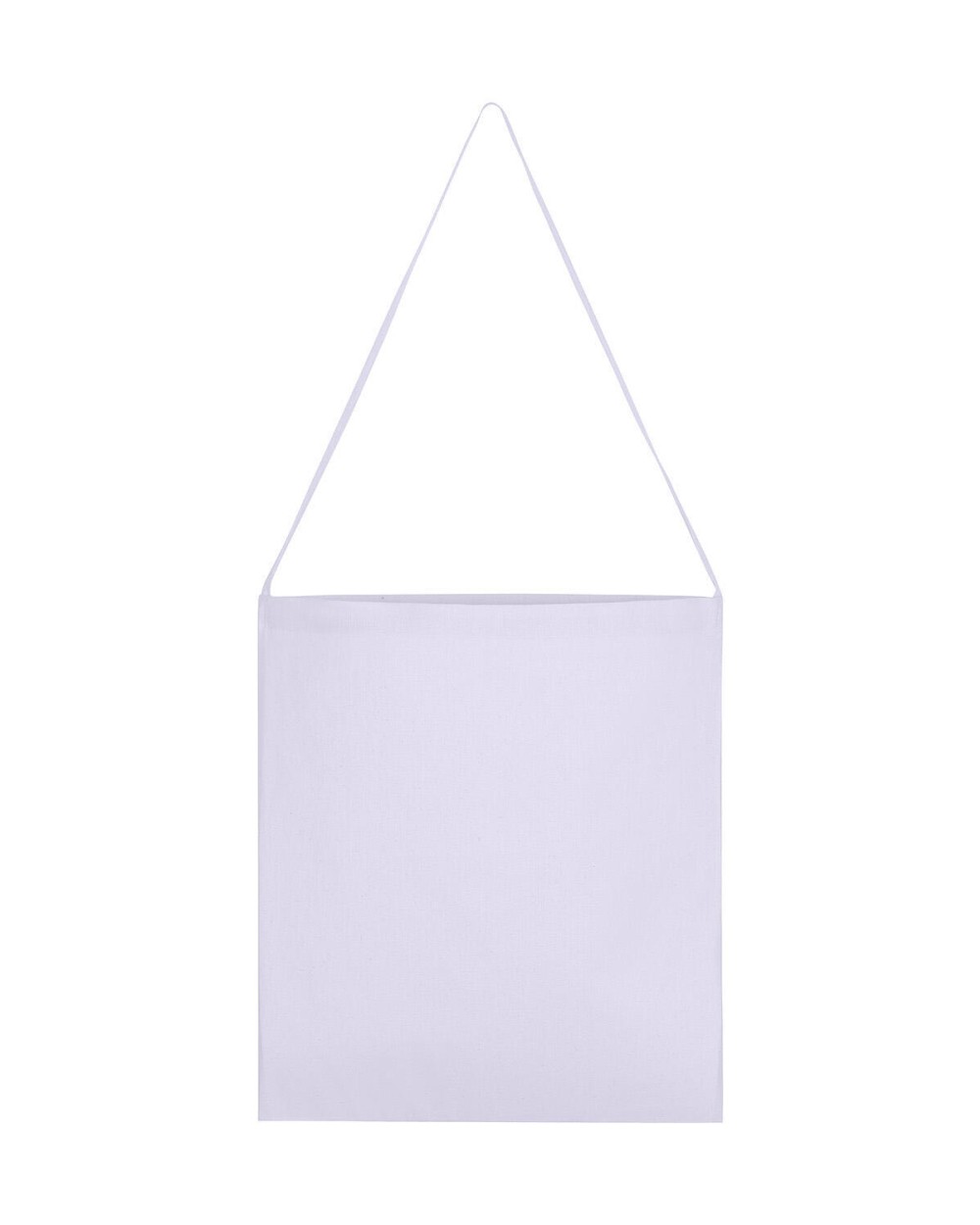 Sacs & Bagagerie personnalisable SG CLOTHING Cotton Tote Single Handle