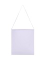 SG CLOTHING Cotton Tote Single Handle /api/colors/7f326671-9e57-476d-a736-25cd54314c84 personnalisable