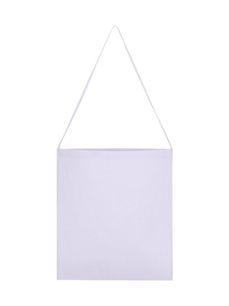 SG CLOTHING Cotton Tote Single Handle /api/colors/7f326671-9e57-476d-a736-25cd54314c84 personnalisable