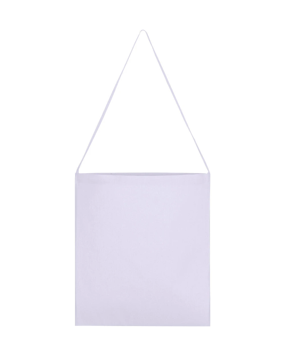 Sacs & Bagagerie personnalisable SG CLOTHING Cotton Tote Single Handle