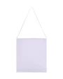 Sacs & Bagagerie personnalisable SG CLOTHING Cotton Tote Single Handle