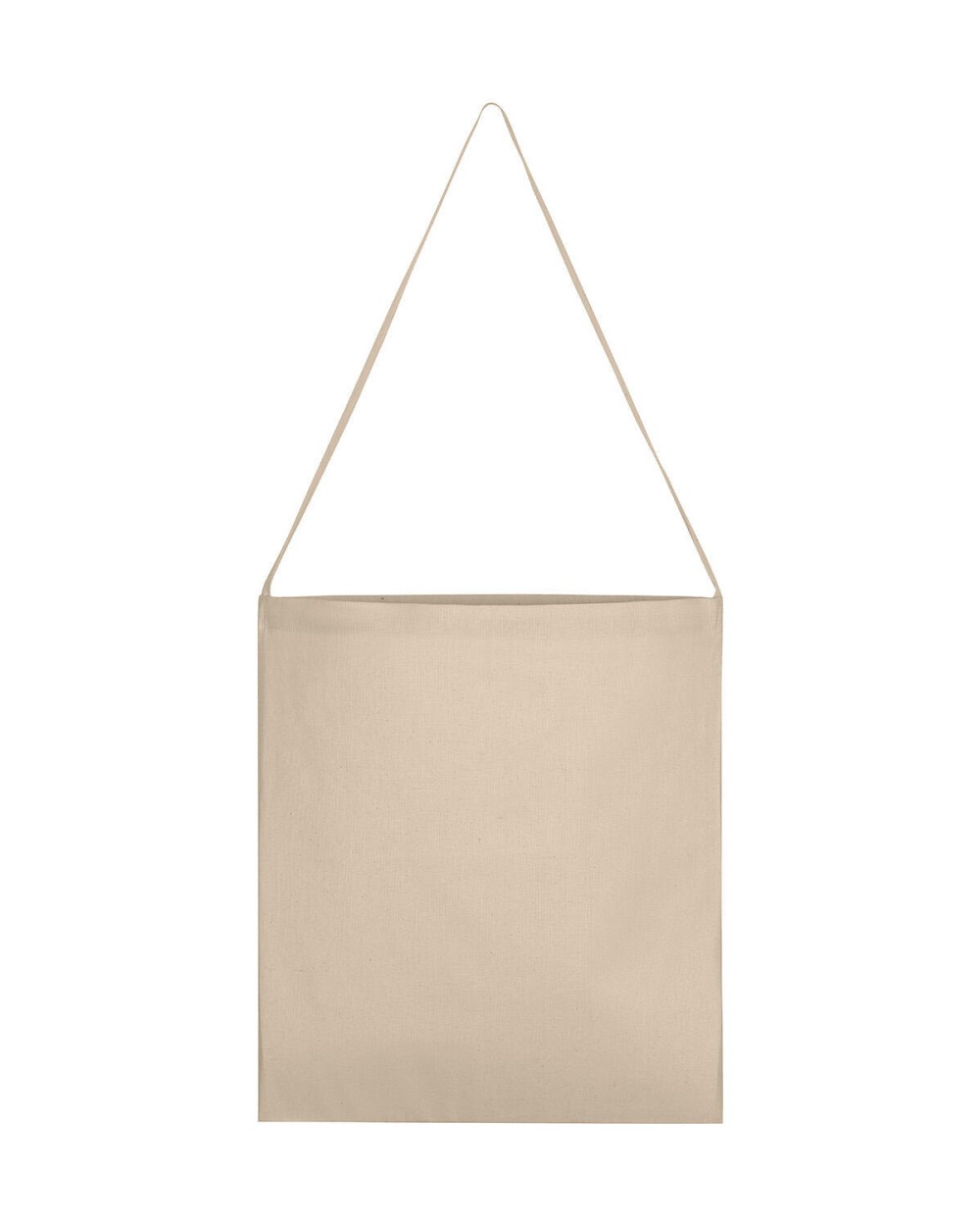Sacs & Bagagerie personnalisable  Cotton Tote Single Handle