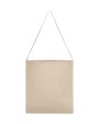  Cotton Tote Single Handle Taschen personalisierbar