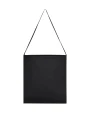Sacs & Bagagerie personnalisable SG CLOTHING Cotton Tote Single Handle