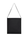 SG CLOTHING Cotton Tote Single Handle /api/colors/b9fdad4a-5e94-45cb-8c03-c08b349b28c3 personnalisable