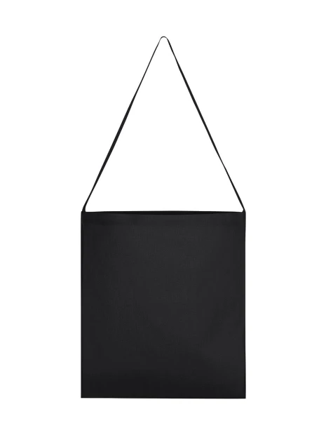 SG CLOTHING Cotton Tote Single Handle /api/colors/b9fdad4a-5e94-45cb-8c03-c08b349b28c3 personnalisable
