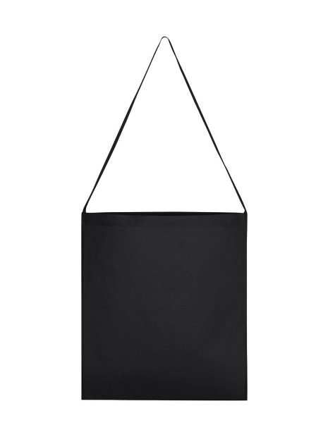 SG CLOTHING Cotton Tote Single Handle /api/colors/b9fdad4a-5e94-45cb-8c03-c08b349b28c3 personnalisable