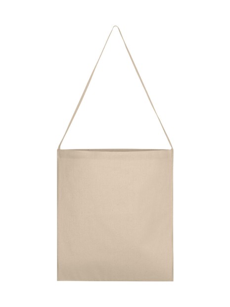 SG CLOTHING Cotton Tote Single Handle /api/colors/8531ca74-2d1a-473c-b4bd-4e4dd32fd4d9 personnalisable