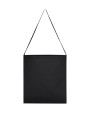 Tassen & Zakken SG CLOTHING Cotton Tote Single Handle voor bedrukking &amp; borduring