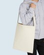  Cotton Tote Single Handle Taschen personalisierbar