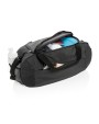 Tassen & Zakken 4DO Impact AWARE™ RPET moderne sporttas voor bedrukking &amp; borduring