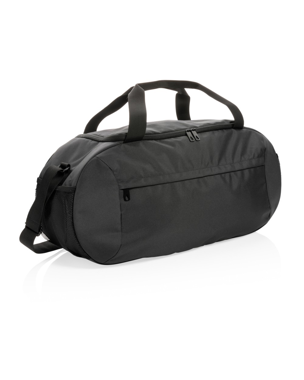 4DO Impact AWARE™ RPET Sporttasche Taschen personalisierbar