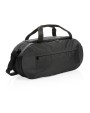 Sacs & Bagagerie personnalisable 4DO Sac de sport moderne en rPET Impact AWARE™