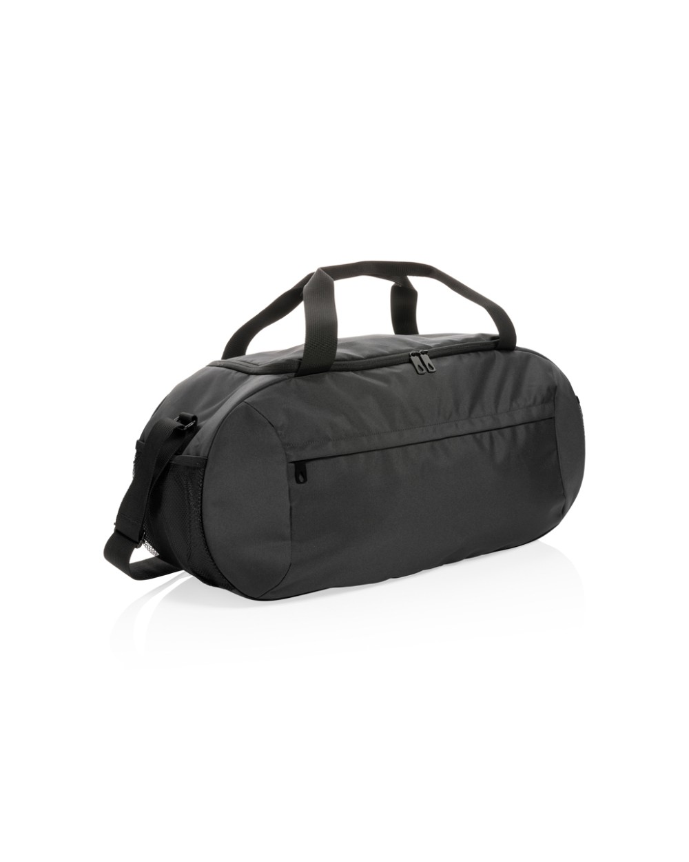 Sacs & Bagagerie personnalisable 4DO Sac de sport moderne en rPET Impact AWARE™