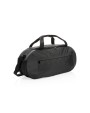 4DO Impact AWARE™ RPET Sporttasche Taschen personalisierbar