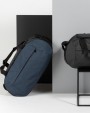 Tassen & Zakken 4DO Impact AWARE™ RPET moderne sporttas voor bedrukking &amp; borduring