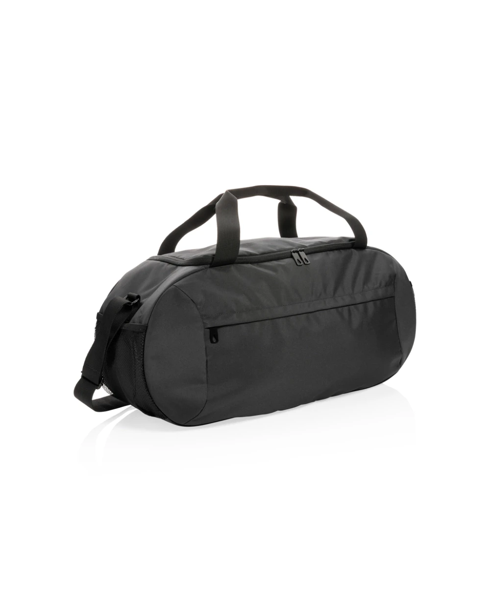 4DO Impact AWARE™ RPET Sporttasche Taschen personalisierbar