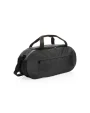 4DO Impact AWARE™ RPET Sporttasche Taschen personalisierbar