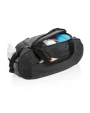 Tassen & Zakken 4DO Impact AWARE™ RPET moderne sporttas voor bedrukking &amp; borduring