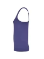 ROLY AIDA /api/colors/fd1ce2bd-c424-4d96-94c1-3e51d8146eb7 personnalisable