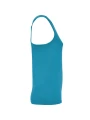 ROLY AIDA /api/colors/9f91f274-6e02-4e3d-a4b6-e9a3217c575e personnalisable
