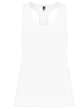ROLY AIDA /api/colors/7a92cd2d-10d2-40b4-928b-296bb7487506 personnalisable