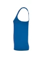 ROLY AIDA /api/colors/901c4f78-1e07-41ac-b485-27abb23ecf03 personnalisable