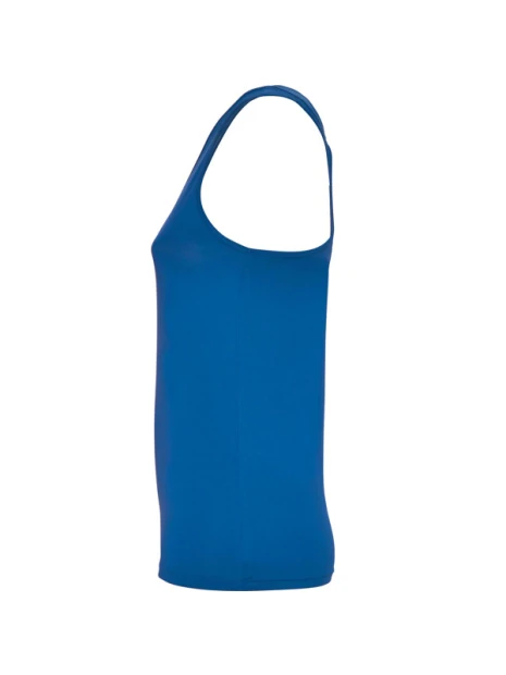 ROLY AIDA /api/colors/901c4f78-1e07-41ac-b485-27abb23ecf03 personnalisable