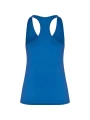 ROLY AIDA /api/colors/901c4f78-1e07-41ac-b485-27abb23ecf03 personnalisable