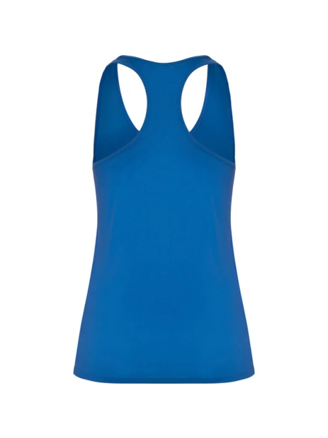 ROLY AIDA /api/colors/901c4f78-1e07-41ac-b485-27abb23ecf03 personnalisable