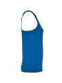 ROLY AIDA /api/colors/901c4f78-1e07-41ac-b485-27abb23ecf03 personnalisable
