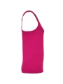 ROLY AIDA /api/colors/cbdb4e8f-f264-43ac-a667-95c63621b420 personnalisable