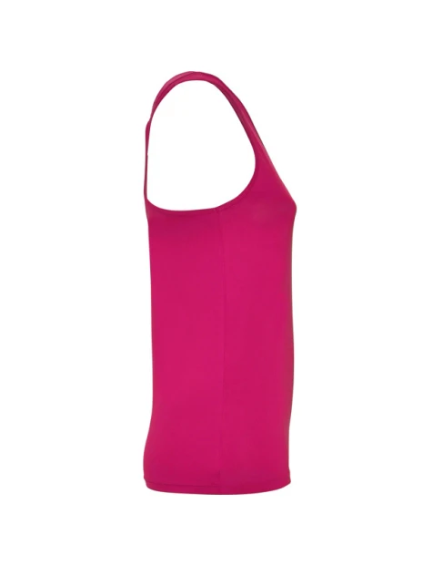 ROLY AIDA /api/colors/cbdb4e8f-f264-43ac-a667-95c63621b420 personnalisable
