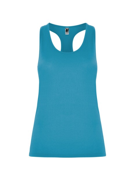 ROLY AIDA  personnalisable