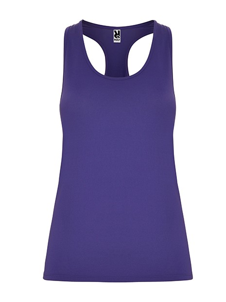 ROLY AIDA /api/colors/fd1ce2bd-c424-4d96-94c1-3e51d8146eb7 personnalisable