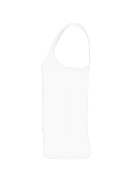 ROLY AIDA /api/colors/7a92cd2d-10d2-40b4-928b-296bb7487506 personnalisable